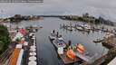./images/victoria/wharf/20260526/wharf20260526_104001M.jpg