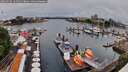 ./images/victoria/wharf/20260526/wharf20260526_104501M.jpg