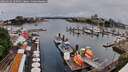 ./images/victoria/wharf/20260526/wharf20260526_105001M.jpg