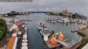 ./images/victoria/wharf/20260526/wharf20260526_105501M.jpg