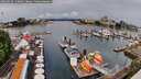 ./images/victoria/wharf/20260526/wharf20260526_110001M.jpg