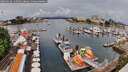 ./images/victoria/wharf/20260526/wharf20260526_110501M.jpg