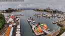 ./images/victoria/wharf/20260526/wharf20260526_111001M.jpg