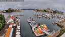 ./images/victoria/wharf/20260526/wharf20260526_111501M.jpg