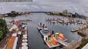 ./images/victoria/wharf/20260526/wharf20260526_112001M.jpg