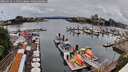 ./images/victoria/wharf/20260526/wharf20260526_112501M.jpg