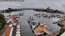 ./images/victoria/wharf/20260526/wharf20260526_113001M.jpg