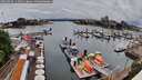 ./images/victoria/wharf/20260526/wharf20260526_113501M.jpg