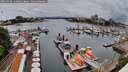 ./images/victoria/wharf/20260526/wharf20260526_114001M.jpg