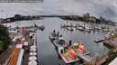 ./images/victoria/wharf/20260526/wharf20260526_114501M.jpg