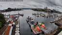 ./images/victoria/wharf/20260526/wharf20260526_115501M.jpg