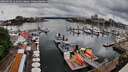 ./images/victoria/wharf/20260526/wharf20260526_121001M.jpg