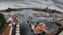 ./images/victoria/wharf/20260526/wharf20260526_121501M.jpg