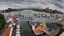 ./images/victoria/wharf/20260526/wharf20260526_122001M.jpg