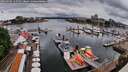 ./images/victoria/wharf/20260526/wharf20260526_122501M.jpg