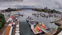 ./images/victoria/wharf/20260526/wharf20260526_123502M.jpg