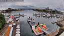 ./images/victoria/wharf/20260526/wharf20260526_124001M.jpg