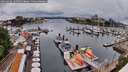 ./images/victoria/wharf/20260526/wharf20260526_124501M.jpg