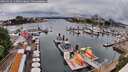 ./images/victoria/wharf/20260526/wharf20260526_125001M.jpg