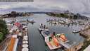 ./images/victoria/wharf/20260526/wharf20260526_125501M.jpg