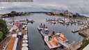 ./images/victoria/wharf/20260526/wharf20260526_130002M.jpg