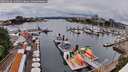 ./images/victoria/wharf/20260526/wharf20260526_130501M.jpg