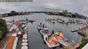 ./images/victoria/wharf/20260526/wharf20260526_131501M.jpg
