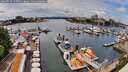 ./images/victoria/wharf/20260526/wharf20260526_132501M.jpg