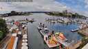 ./images/victoria/wharf/20260526/wharf20260526_133001M.jpg