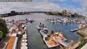 ./images/victoria/wharf/20260526/wharf20260526_133501M.jpg