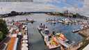 ./images/victoria/wharf/20260526/wharf20260526_134001M.jpg