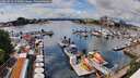 ./images/victoria/wharf/20260526/wharf20260526_135001M.jpg