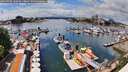 ./images/victoria/wharf/20260526/wharf20260526_135502M.jpg