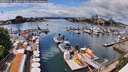 ./images/victoria/wharf/20260526/wharf20260526_140001M.jpg