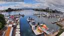 ./images/victoria/wharf/20260526/wharf20260526_140501M.jpg