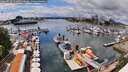 ./images/victoria/wharf/20260526/wharf20260526_141001M.jpg