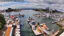 ./images/victoria/wharf/20260526/wharf20260526_141501M.jpg
