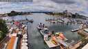 ./images/victoria/wharf/20260526/wharf20260526_142002M.jpg