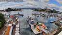 ./images/victoria/wharf/20260526/wharf20260526_142501M.jpg