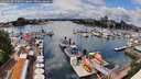 ./images/victoria/wharf/20260526/wharf20260526_143001M.jpg