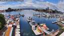 ./images/victoria/wharf/20260526/wharf20260526_143501M.jpg