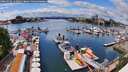 ./images/victoria/wharf/20260526/wharf20260526_144001M.jpg
