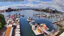./images/victoria/wharf/20260526/wharf20260526_144501M.jpg