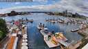 ./images/victoria/wharf/20260526/wharf20260526_145002M.jpg
