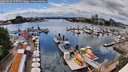 ./images/victoria/wharf/20260526/wharf20260526_145501M.jpg