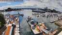 ./images/victoria/wharf/20260526/wharf20260526_150501M.jpg