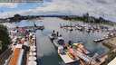 ./images/victoria/wharf/20260526/wharf20260526_151001M.jpg