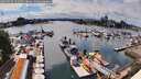 ./images/victoria/wharf/20260526/wharf20260526_151501M.jpg
