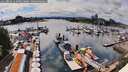 ./images/victoria/wharf/20260526/wharf20260526_152001M.jpg