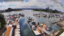 ./images/victoria/wharf/20260526/wharf20260526_152501M.jpg